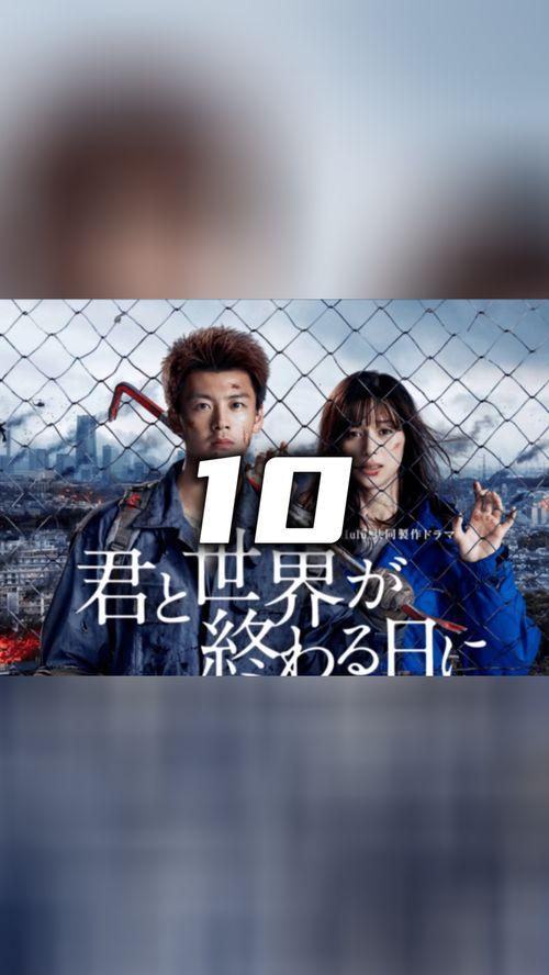 好日网在线电影观看,畅享在线电影，尽享视听盛宴